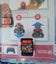 Used Nintendo Switch OLED (White) + Games + Accessories – Local Pickup Only Carousel 12