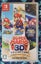 Used Nintendo Switch OLED (White) + Games + Accessories – Local Pickup Only Carousel 13