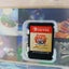 Used Nintendo Switch OLED (White) + Games + Accessories – Local Pickup Only Carousel 14