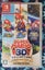 Used Nintendo Switch OLED (White) + Games + Accessories – Local Pickup Only Carousel 16