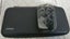 Used Nintendo Switch OLED (White) + Games + Accessories – Local Pickup Only Carousel 17