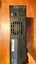 PS2 console only - CD drive issue Carousel 3