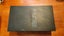 PS2 console only - CD drive issue Carousel 1