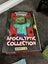 Bulk lot of Diary of a Minecraft Zombie Carousel 4