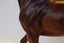 Breyer Traditional Tiz The Law Carousel 6
