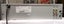 VHS stereo recorder/player Carousel 2