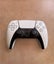 PS5 Disc Version + 2 controllers + 3 games incl Elden Ring Carousel 3