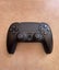 PS5 Disc Version + 2 controllers + 3 games incl Elden Ring Carousel 4