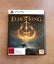 PS5 Disc Version + 2 controllers + 3 games incl Elden Ring Carousel 5