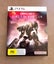 PS5 Disc Version + 2 controllers + 3 games incl Elden Ring Carousel 6