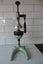 Vintage Hamilton Beach Juicer Carousel 1