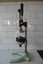 Vintage Hamilton Beach Juicer Carousel 2