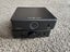 JDS LABS Atom DAC+ & ATOM AMP+ Carousel 1