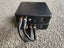 JDS LABS Atom DAC+ & ATOM AMP+ Carousel 2