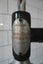Vintage Hamilton Beach Juicer Carousel 3