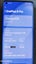 Oneplus 8 pro Carousel 6