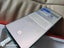 Oneplus 8 pro Carousel 4