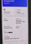 Oneplus 8 pro Carousel 5