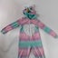 mini mango Kids Unicorn Pyjamas Size 8 Carousel 1