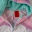mini mango Kids Unicorn Pyjamas Size 8 Carousel 2