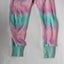 mini mango Kids Unicorn Pyjamas Size 8 Carousel 4