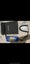HVAC tools and accessories for sale Carousel 1