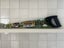 *FUNDRAISER AUCTION* Original one of a kind hand painted saw Carousel 1