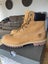 Women’s Timberland Waterproof boots Carousel 6