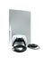 Sony PlayStation 5 Console CFI-1202A (825GB) Carousel 1
