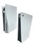 Sony PlayStation 5 Console CFI-1202A (825GB) Carousel 2