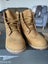 Women’s Timberland Waterproof boots Carousel 4