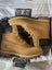 Women’s Timberland Waterproof boots Carousel 3