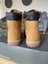 Women’s Timberland Waterproof boots Carousel 5