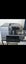 Loading Image 1 of 3