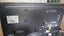 Loading Image 2 of 3
