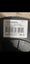 HVAC tools and accessories for sale Carousel 5