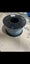 HVAC tools and accessories for sale Carousel 4
