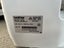 Brother NS35 sewing machine Carousel 3