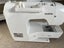 Brother NS35 sewing machine Carousel 4