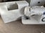 Brother NS35 sewing machine Carousel 5