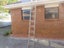 Loading Image 1 of 2