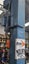 2 post car hoist Carousel 3