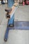 2 post car hoist Carousel 4