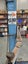 2 post car hoist Carousel 5