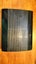 PS3 Console only Carousel 1