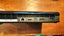 PS3 Console only Carousel 4