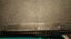 PS3 Console only Carousel 5