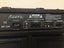 Bogey AMP HA-104 +speakers+YAMAHA FG-420A guitar Carousel 3