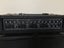 Bogey AMP HA-104 +speakers+YAMAHA FG-420A guitar Carousel 4