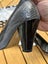 Minx heels - size 41 Carousel 6